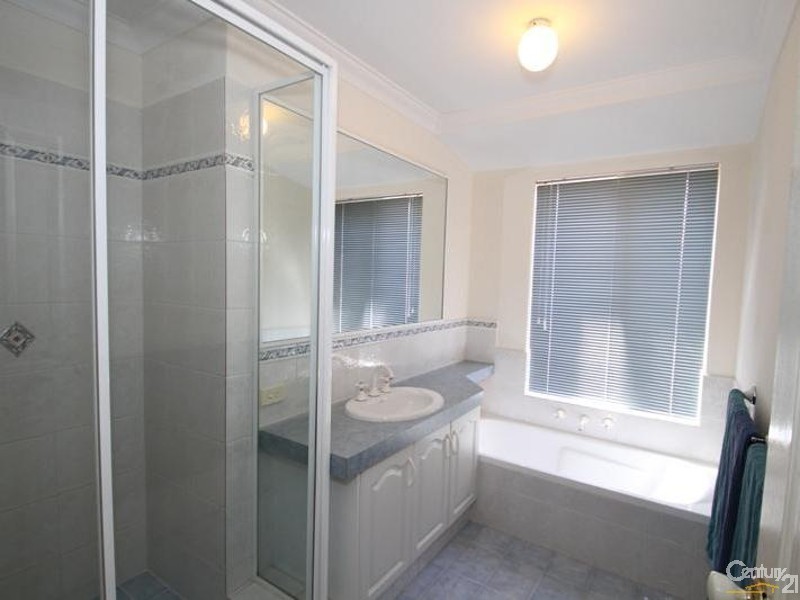 3 Sorelle Way, Port Kennedy WA 6172