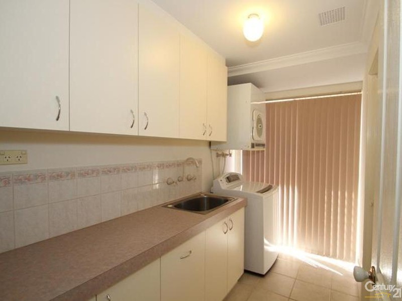 3 Sorelle Way, Port Kennedy WA 6172