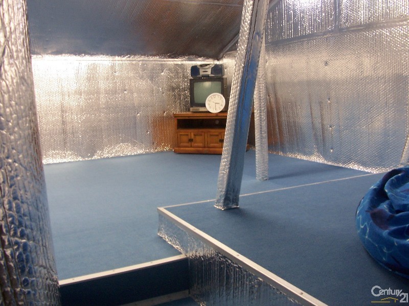 3 Sorelle Way, Port Kennedy WA 6172