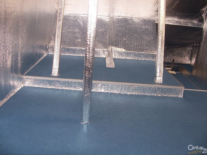 3 Sorelle Way, Port Kennedy WA 6172