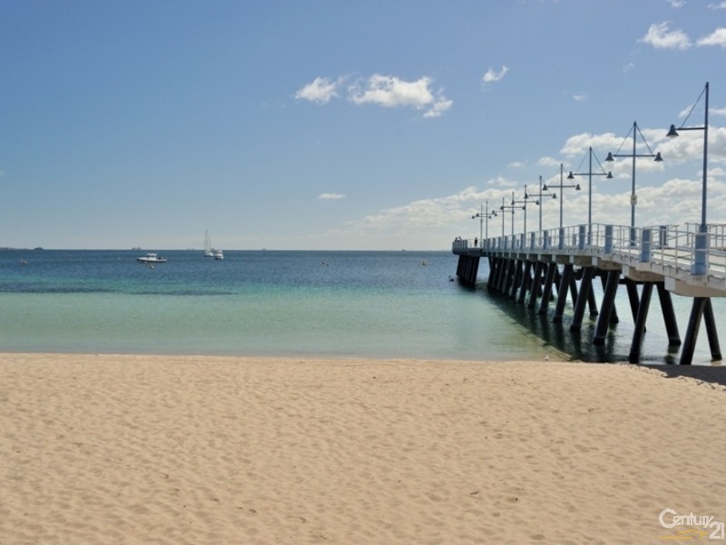 80 Harrison Street, Rockingham WA 6168