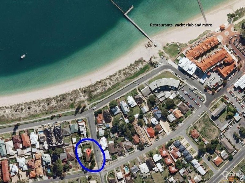 80 Harrison Street, Rockingham WA 6168