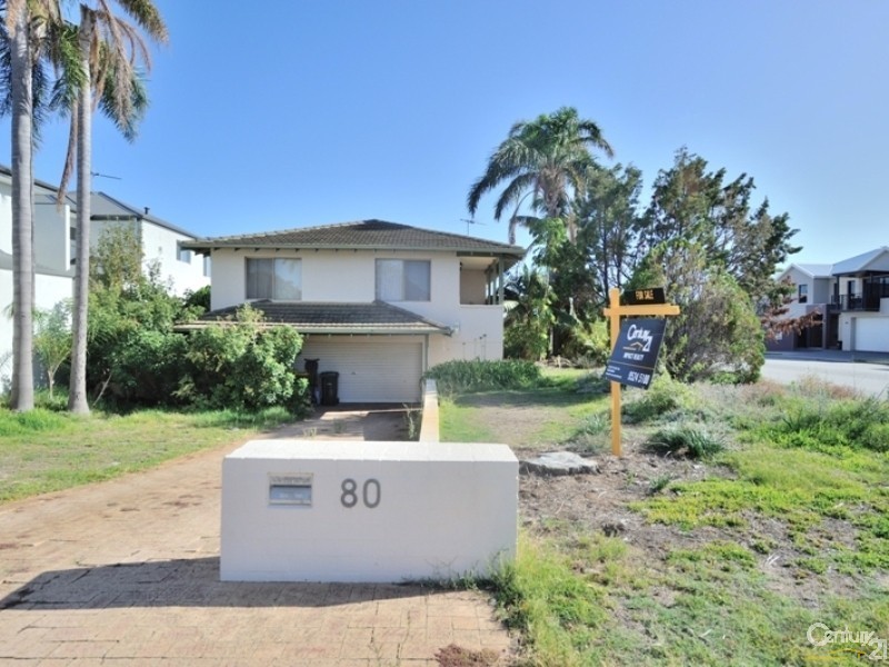 80 Harrison Street, Rockingham WA 6168