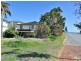 80 Harrison Street, Rockingham WA 6168