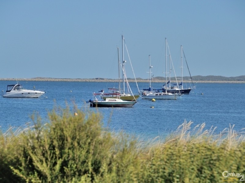 80 Harrison Street, Rockingham WA 6168