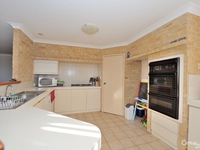 80 Harrison Street, Rockingham WA 6168