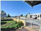 80 Harrison Street, Rockingham WA 6168