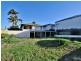 80 Harrison Street, Rockingham WA 6168