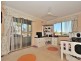80 Harrison Street, Rockingham WA 6168