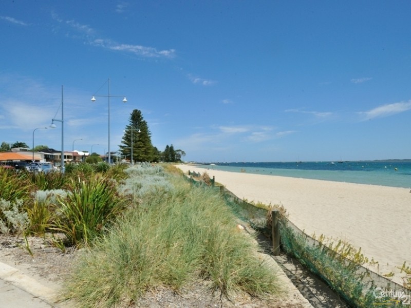 80 Harrison Street, Rockingham WA 6168