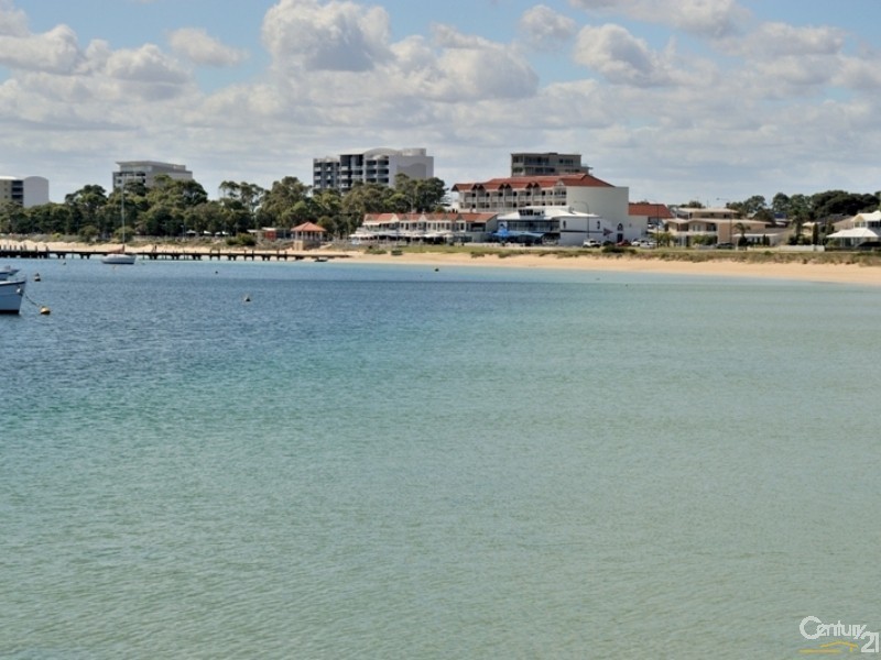 80 Harrison Street, Rockingham WA 6168