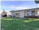 2 Centaurus Street, Rockingham WA 6168