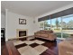 2 Centaurus Street, Rockingham WA 6168