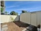 2 Centaurus Street, Rockingham WA 6168