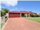 5 Shoalhaven Pl, Waikiki WA 6169