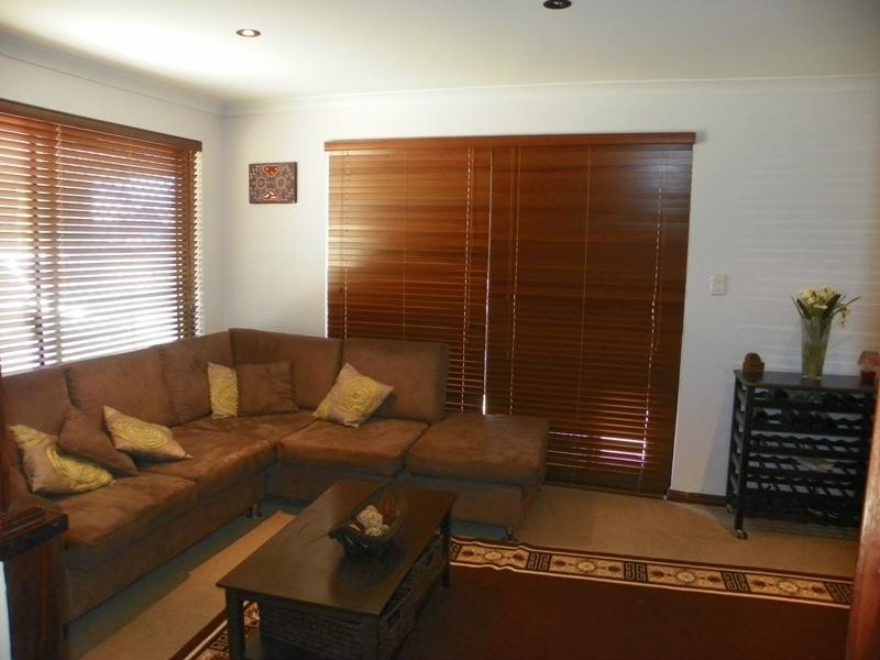 2 Bream Court, Warnbro WA 6169