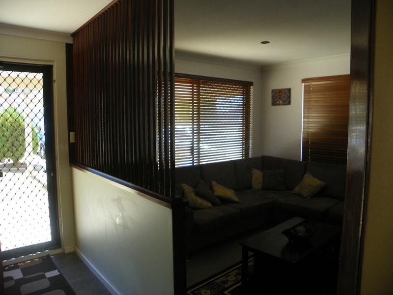 2 Bream Court, Warnbro WA 6169