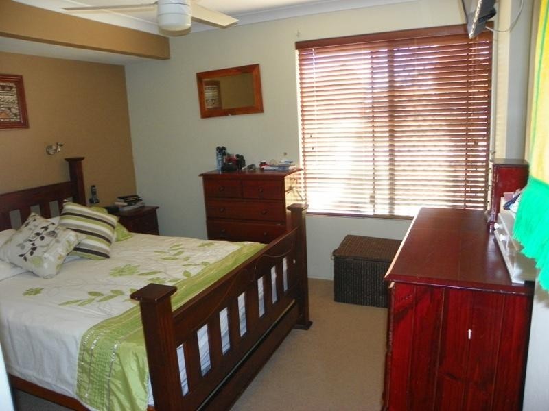 2 Bream Court, Warnbro WA 6169