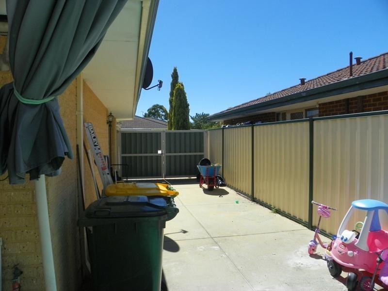 2 Bream Court, Warnbro WA 6169