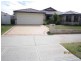 18 La Guardia Loop, Port Kennedy WA 6172