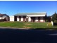 14 Exhibition Way, Cooloongup WA 6168