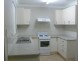14 Exhibition Way, Cooloongup WA 6168