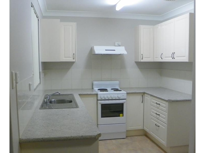 14 Exhibition Way, Cooloongup WA 6168