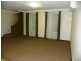 14 Exhibition Way, Cooloongup WA 6168