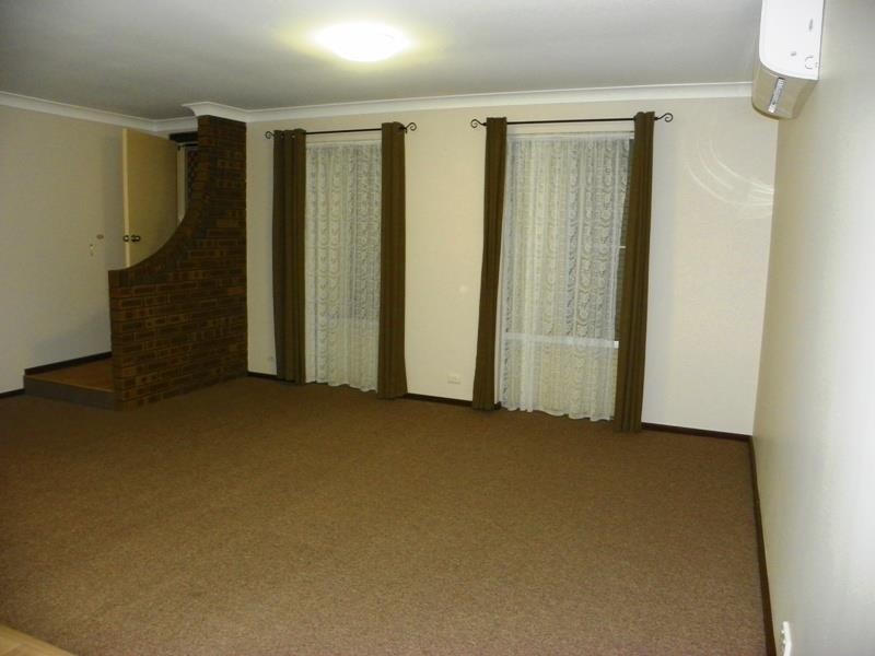 14 Exhibition Way, Cooloongup WA 6168