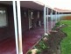 14 Exhibition Way, Cooloongup WA 6168