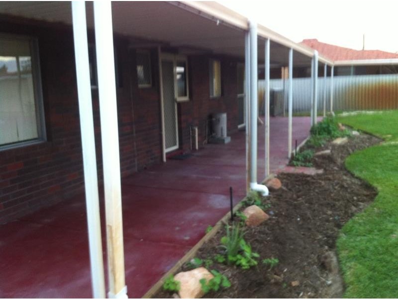 14 Exhibition Way, Cooloongup WA 6168