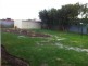 14 Exhibition Way, Cooloongup WA 6168