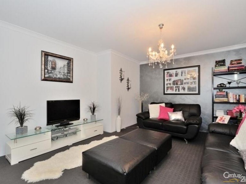 26 Wittecarra Crescent, Port Kennedy WA 6172