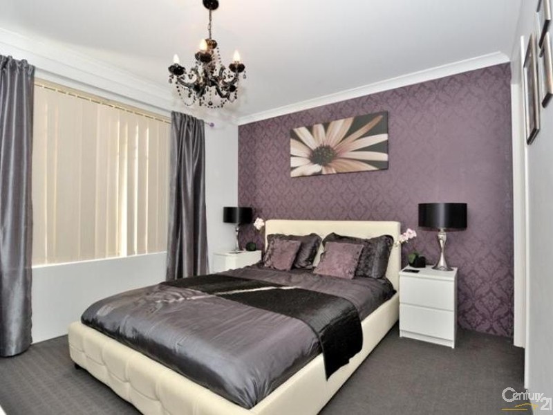 26 Wittecarra Crescent, Port Kennedy WA 6172