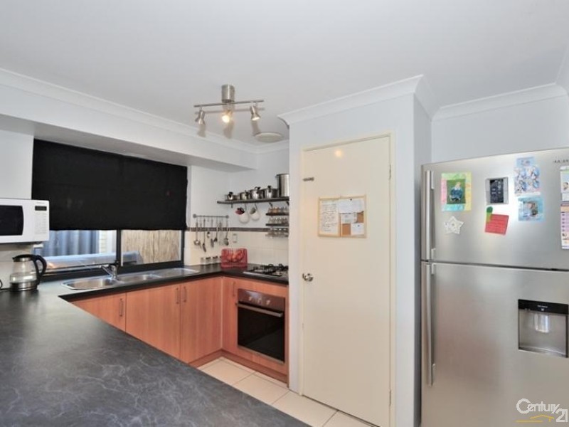 26 Wittecarra Crescent, Port Kennedy WA 6172