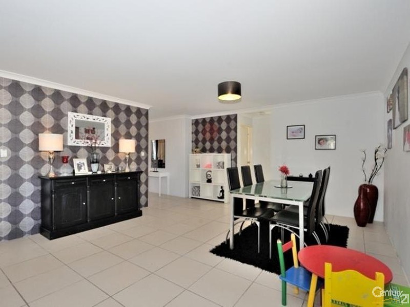 26 Wittecarra Crescent, Port Kennedy WA 6172