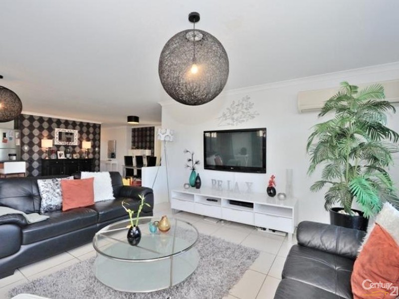 26 Wittecarra Crescent, Port Kennedy WA 6172