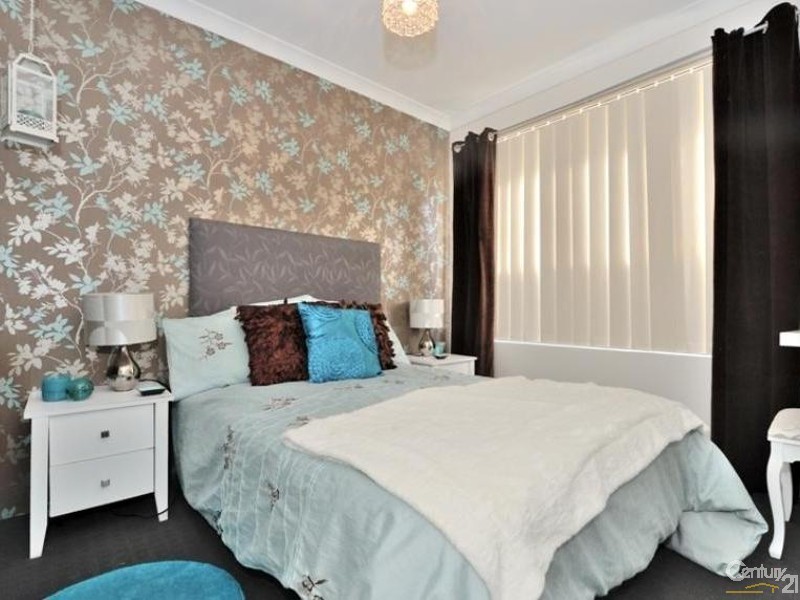 26 Wittecarra Crescent, Port Kennedy WA 6172