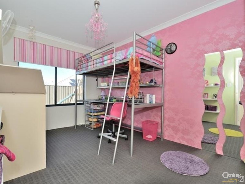 26 Wittecarra Crescent, Port Kennedy WA 6172