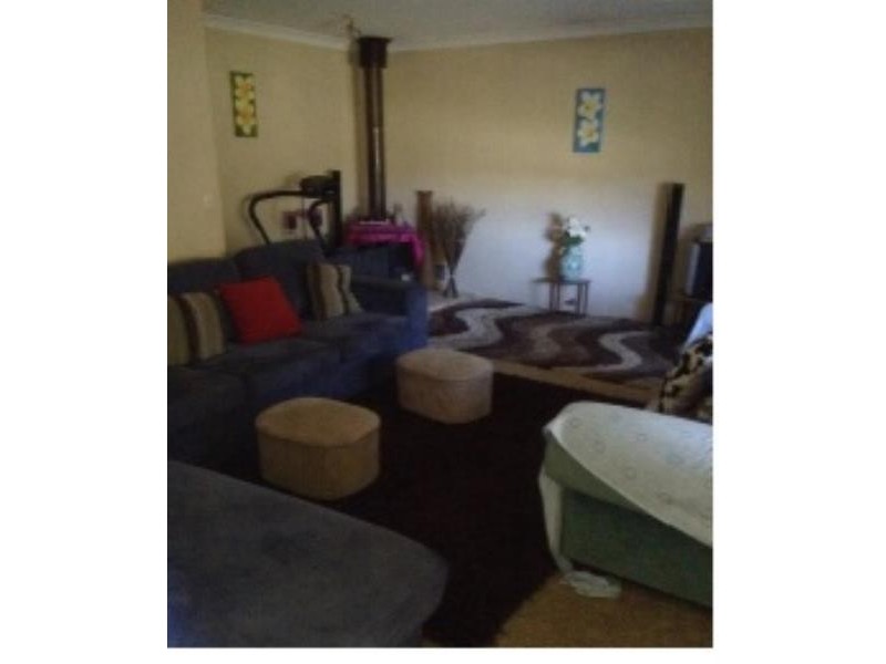 9 Jaugle Place, Waikiki WA 6169