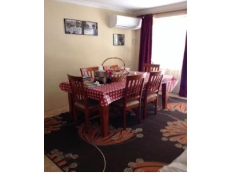 9 Jaugle Place, Waikiki WA 6169