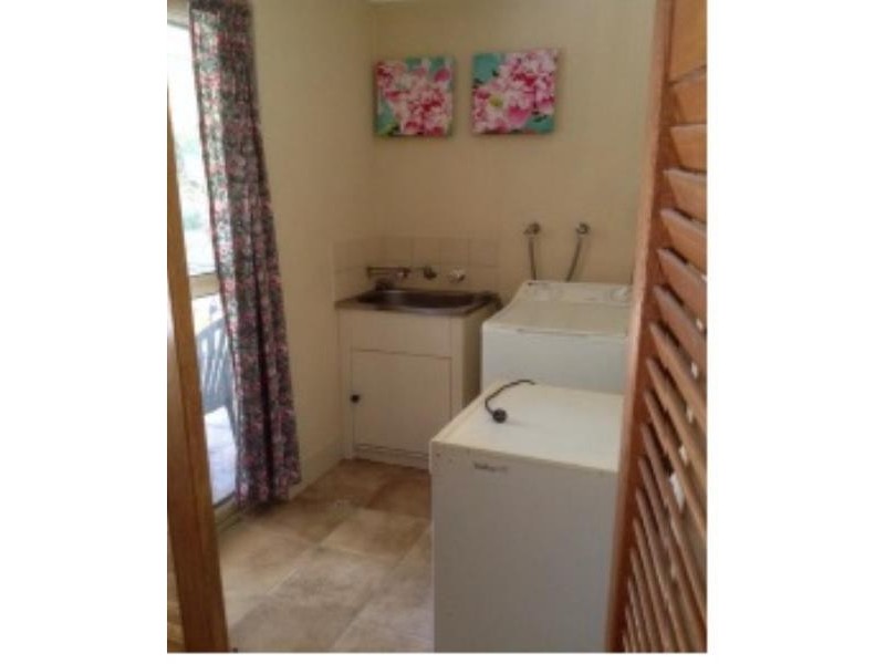 9 Jaugle Place, Waikiki WA 6169