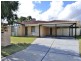 27 Nightingale Way, Warnbro WA 6169
