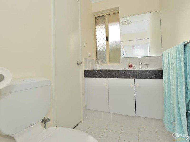 27 Nightingale Way, Warnbro WA 6169