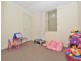 27 Nightingale Way, Warnbro WA 6169
