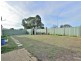 27 Nightingale Way, Warnbro WA 6169