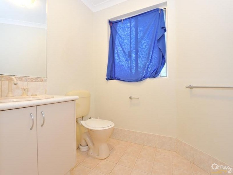 53 Zaragoza Drive, Port Kennedy WA 6172