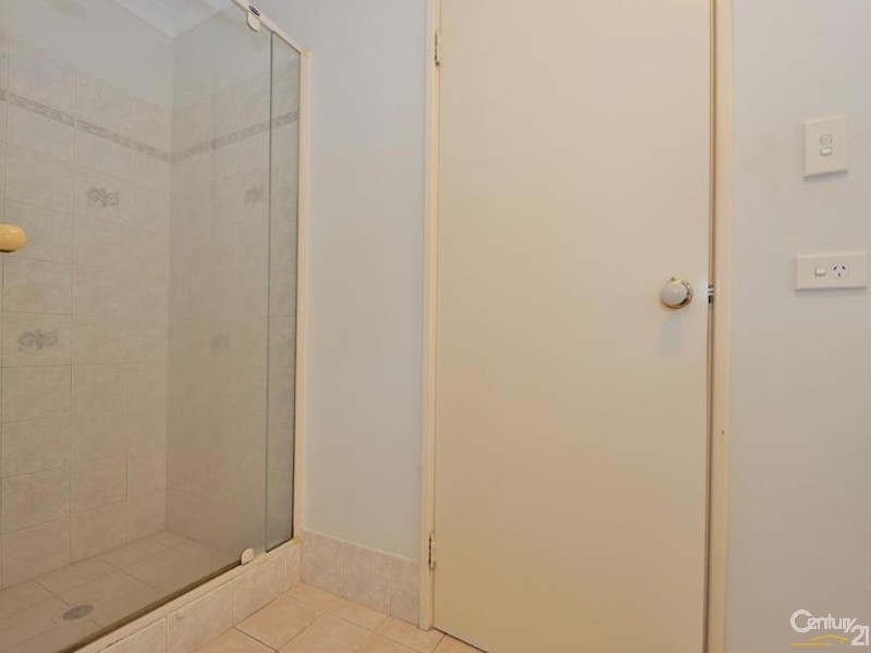 53 Zaragoza Drive, Port Kennedy WA 6172