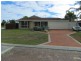1 La Rochelle Ramble, Port Kennedy WA 6172