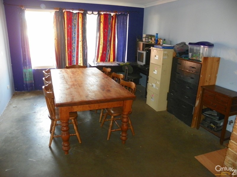 1 La Rochelle Ramble, Port Kennedy WA 6172